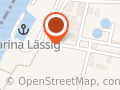 89 Sattlerei