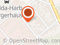 Ferienwohnung Lotz