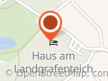 Wohnheim Bad Salzhausen