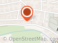 Debtmanager 12