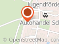 Mantler Poliertechnik