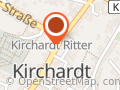 Nietfeld Günter Gebrauchtwarenmarkt