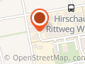 Schreinerei Rilling