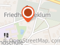 Pfadfindergruppe Breklum