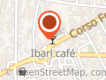 IBari Cafè