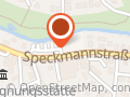 Bäckerei Barnstorff im Np- Markt