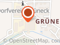 Staplerfahrschule Bruno Gutjahr GmbH