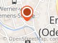 DPD Pickup Paketshop