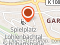 Gitarrenensemble Leonberg