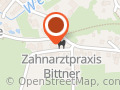 Zahnärztin Dr. Stefanie zu Ysenburg