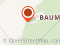 Baumgartenalp