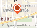 Pfalzgut Frischdienst GmbH