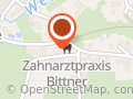 Zahnfamilie Laubach - Zahnarzt