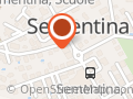 VOI Sementina