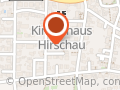 Liederkranz Hirschau