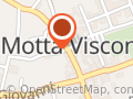 LSartevetro