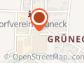 Physiotherapie Grüneta