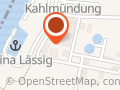 CS Gebäudedienstleistungen und Facility Management UG (Haftungsbeschränkt)