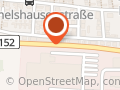 Staatliches Schulamt Albstadt
