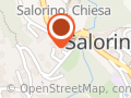 Slow Food Ticino