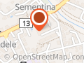 TFM Gestioni Sagl