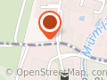 CAP Motorradreisen