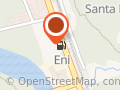 Eni