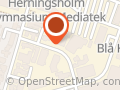 Murerfirmaet Oluf Rasmussen ApS
