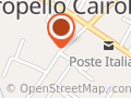 Fer. Cos. SRL