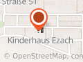 Städt. Kinderhaus Ezach