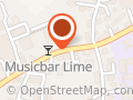 Restaurant Linde