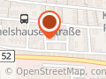 Graf Sicherheit Security & Detektei Service Albstadt