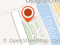 Droneair Sagl - UAV Training Center