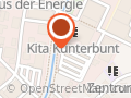 PMB International GmbH