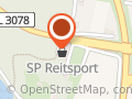 China Restaurant Mandarin Bad Arolsen