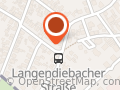 Neuberger DÖNERIA