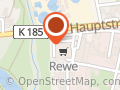 papperts GmbH Seligenstadt