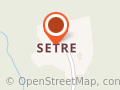 Sætre Farm AS