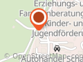 Bambus Und Mehr