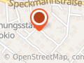 Heise Factory Consulting, Human Consulting
