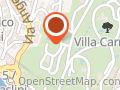 Villa Spinola Carrara