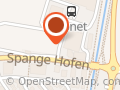 IP Handels AG
