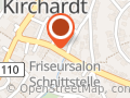 Friseursalon Schnittstelle Inh. Rothländer Sandra