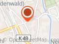 Indian Tandoori Kitchen