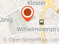Was Woelfelschneider Automation GmbH