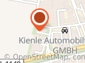 Karl Kohler Straßen- und Tiefbau GmbH & Co. KG