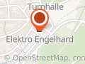 Tanzpub Pigalle Diskothek
