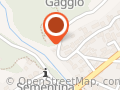 Marcionetti, Michel