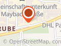 hasenkamp Final Mile Services GmbH