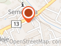 Assidu SA Sementina